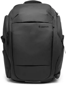 "Manfrotto" kuprinė "Advanced Travel III" (MB MA3-BP-T)