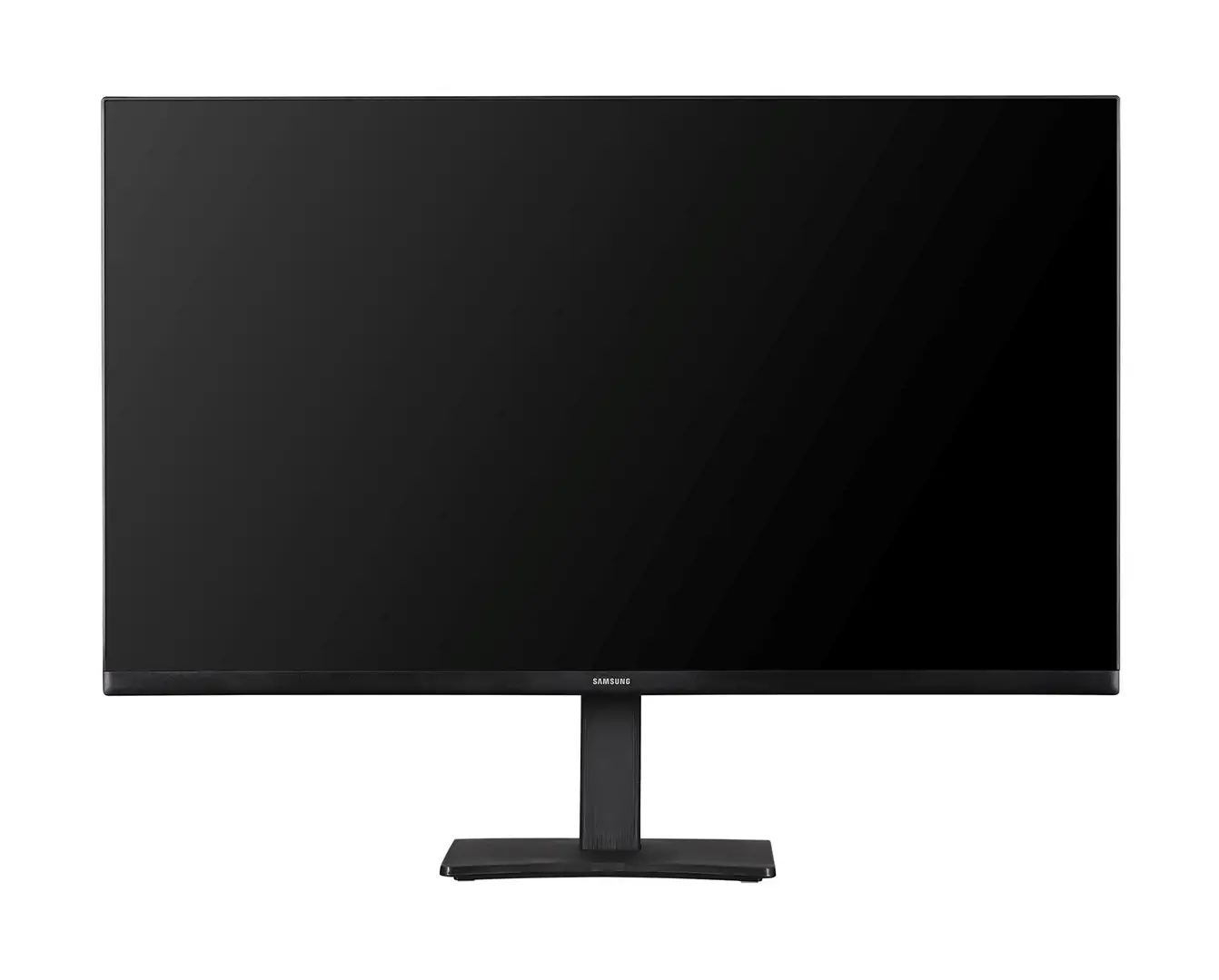 Samsung S30GD computer monitor 68.6 cm (27") 1920 x 1080 pixels Full HD LCD Black