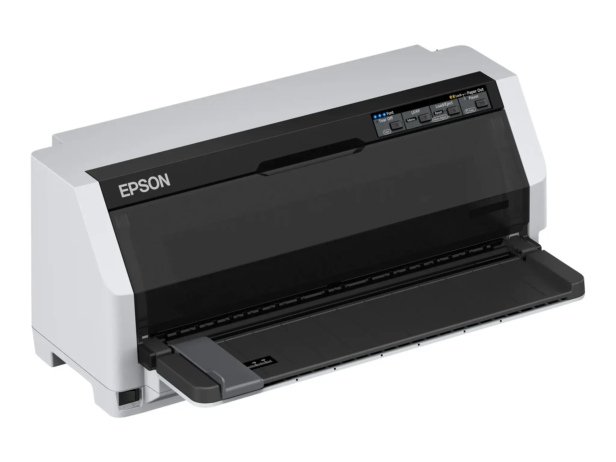Epson LQ 690II