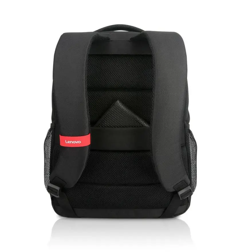 Lenovo B515, Backpack, 39.6 cm (15.6"), 700 g