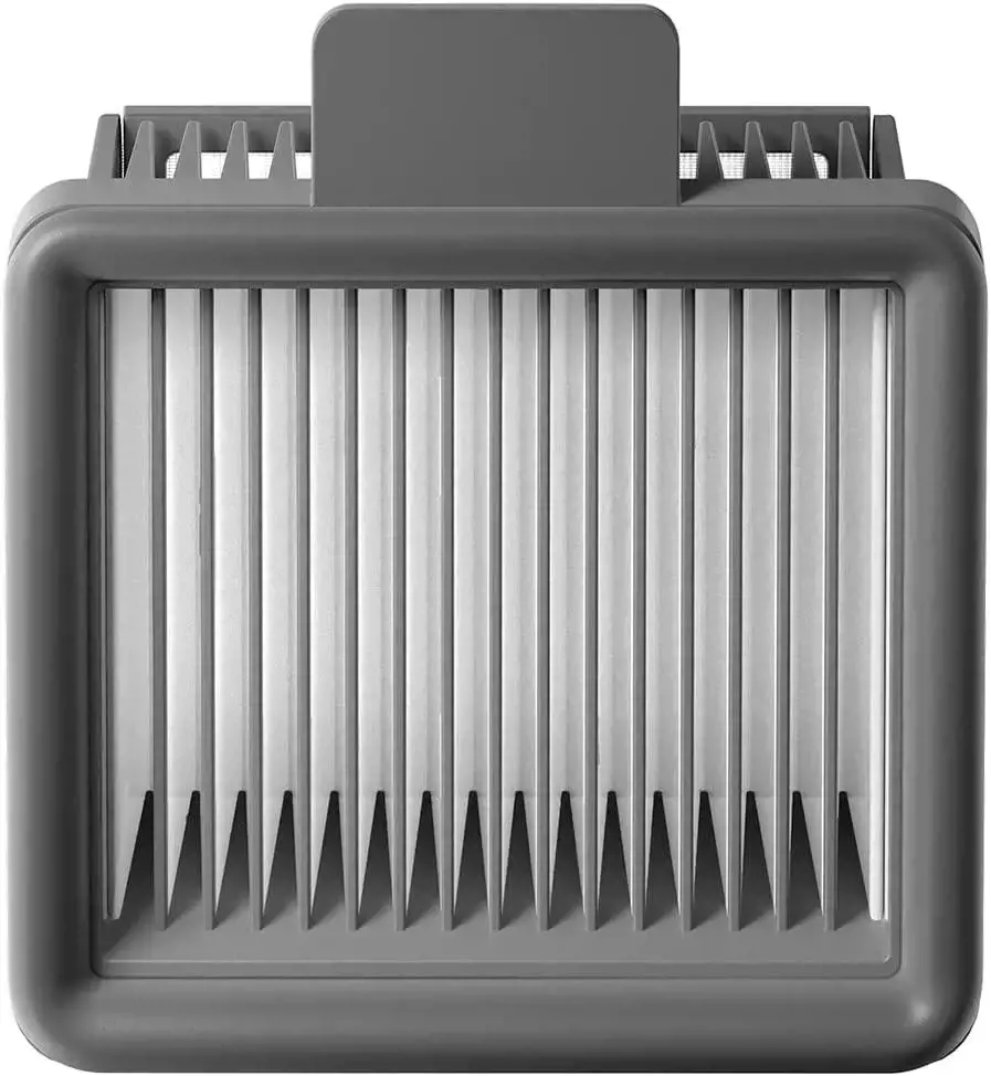 Filter for Dreame H11 Max