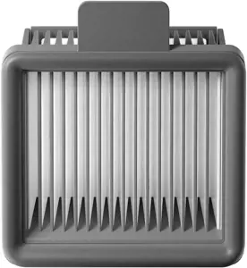 Filter for Dreame H11 Max