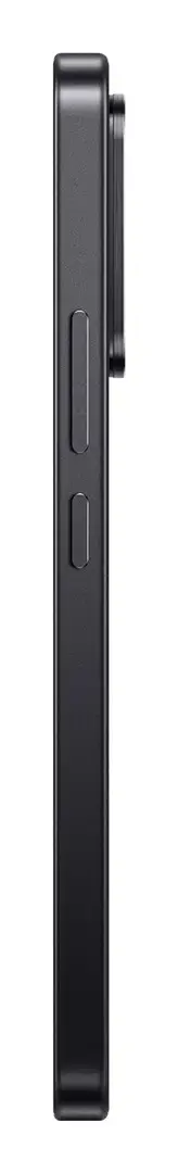 Xiaomi 17T Black 12GB RAM 256GB ROM