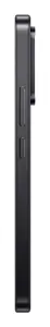 Xiaomi 17T Black 12GB RAM 256GB ROM