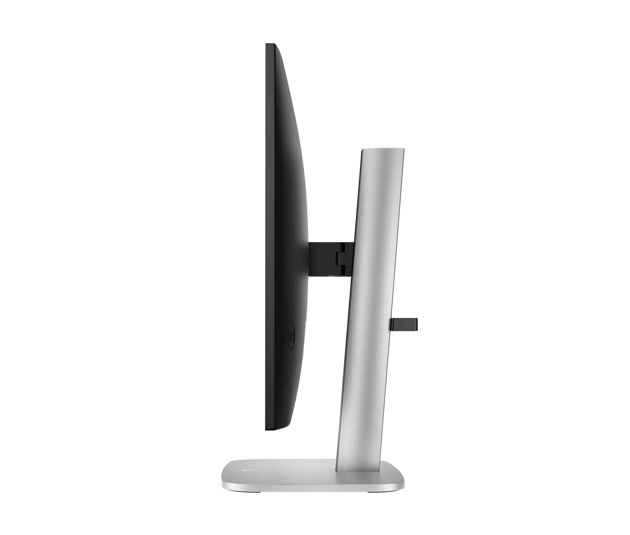 HP 527pf Series 5 Pro FHD Monitor - 27" 1920x1080 FHD 350-nit 120Hz AG, IPS, HDMI/DisplayPort, 4x USB-A, height adjustable/tilt/swivel/pivot, 3 years (replaces E27 G5)