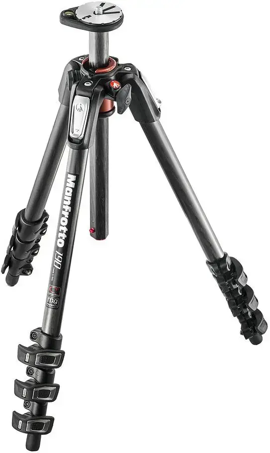 "Manfrotto" trikojis MT190CXPRO4