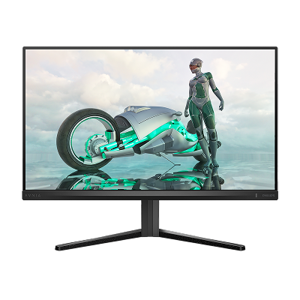 Philips 24M2N3200S/00 23.8'' 16:9/1920x1080/1ms/300cd/m2/HDMI DP Audio out