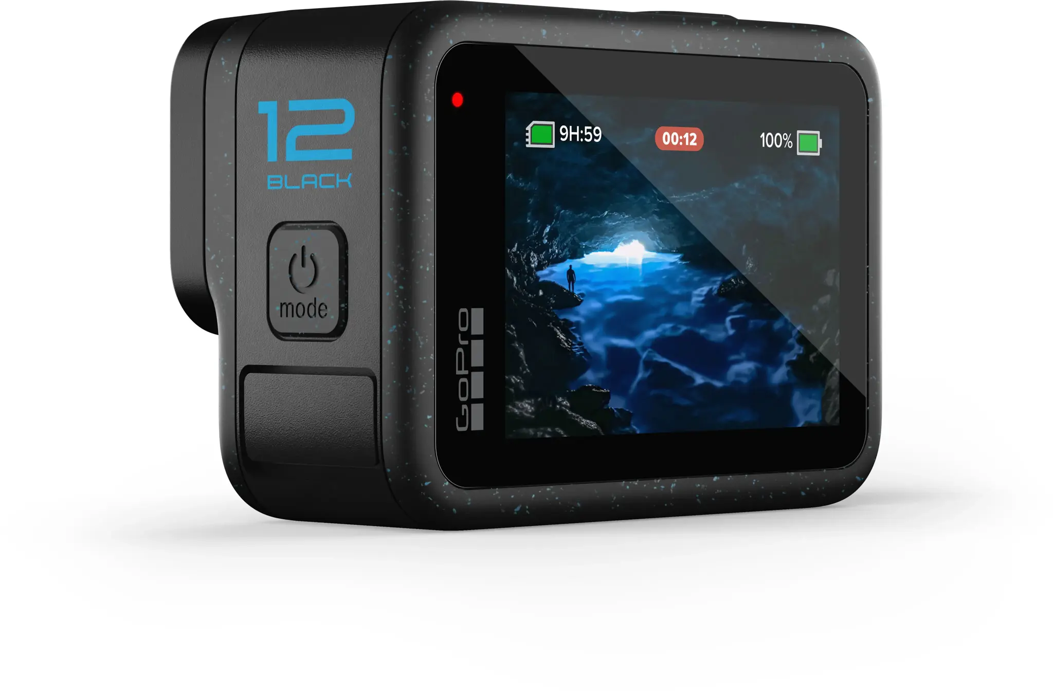 GoPro Hero12 Black