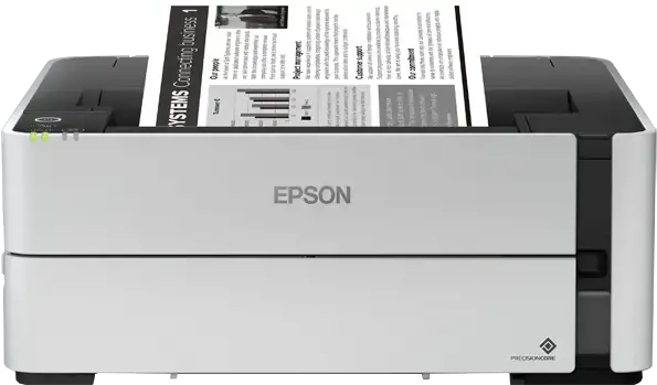 Epson EcoTank M1170