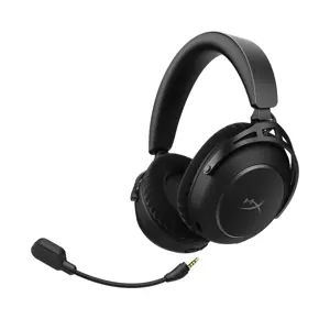 HyperX Headset AJ5C7AA / Cloud Alpha 2 Black