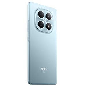 Mobilusis telefonas XIAOMI Redmi, 128 GB, Mėlyna