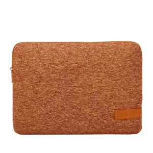 Case Logic Reflect REFMB-113 Penny, Dėklas, 33 cm (13"), 200 g