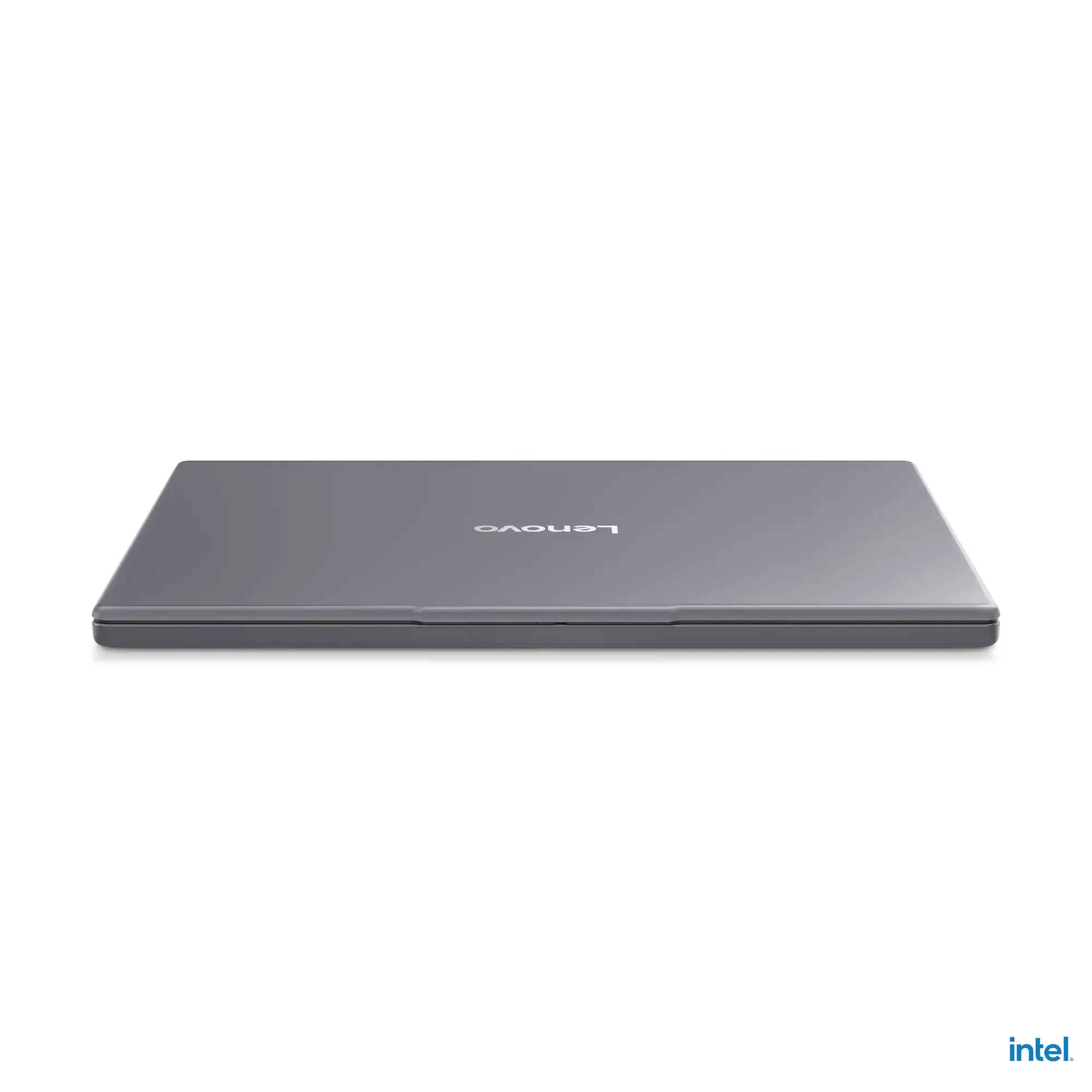 Nešiojamas kompiuteris Lenovo IdeaPad Slim 3 16IRH10, i5-13420H, 512 GB, 16 Coliai, Windows 11 Home, Intel UHD