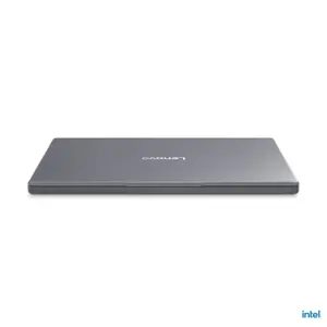 Nešiojamas kompiuteris Lenovo IdeaPad Slim 3 16IRH10, i5-13420H, 512 GB, 16 Coliai, Windows 11 Home, Intel UHD