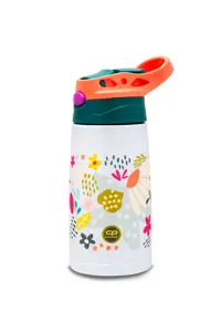 Termo gertuvė BONO COOLPACK Sunny day