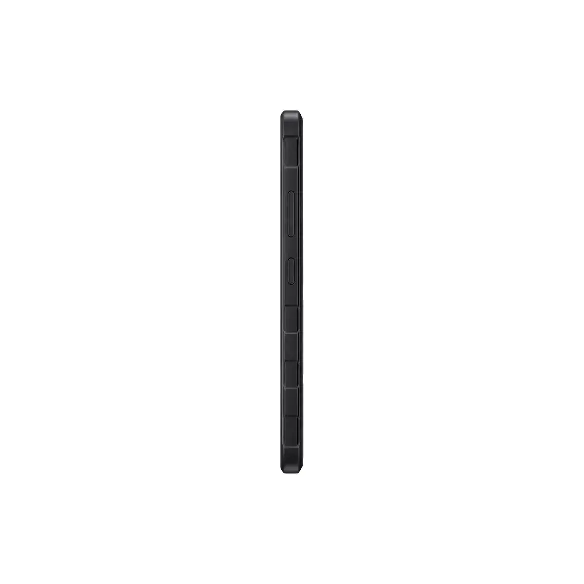 Samsung Galaxy XCover7 Enterprise Edition, 16.8 cm (6.6"), 6 GB, 128 GB, 50 MP, Android 14, Black