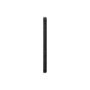 Samsung Galaxy XCover7 Enterprise Edition, 16.8 cm (6.6"), 6 GB, 128 GB, 50 MP, Android 14, Black