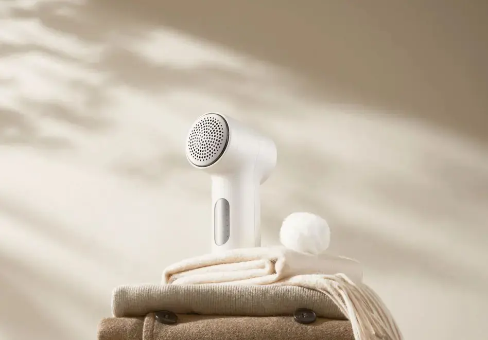 Xiaomi Mijia Lint Remover 2 EU