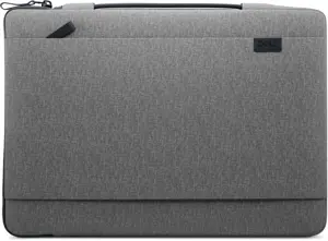 NB SLEEVE ECOLOOP URBAN 15-16"/460-BDWR DELL