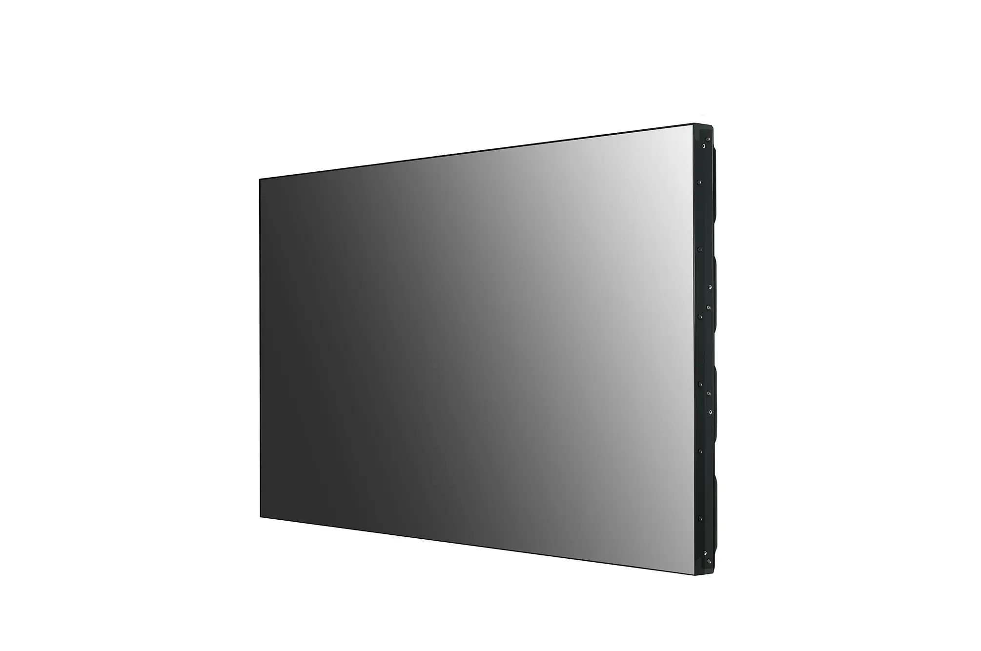 LG 55VL5PJ-A, 500 cd/m², 139,7 cm (55"), 1920 x 1080 taškų, "Full HD", IPS, 16:9