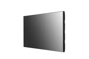 LG 55VL5PJ-A, 500 cd/m², 139,7 cm (55"), 1920 x 1080 taškų, "Full HD", IPS, 16:9
