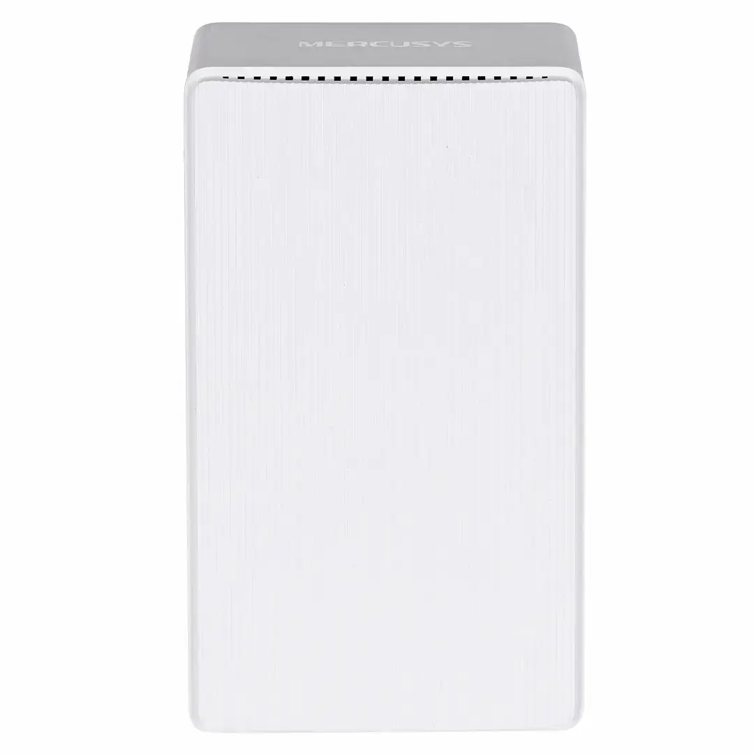 Maršrutizatorius Mercusys MB130-4G LTE AC1200