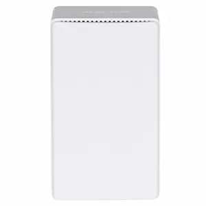 Maršrutizatorius Mercusys MB130-4G LTE AC1200