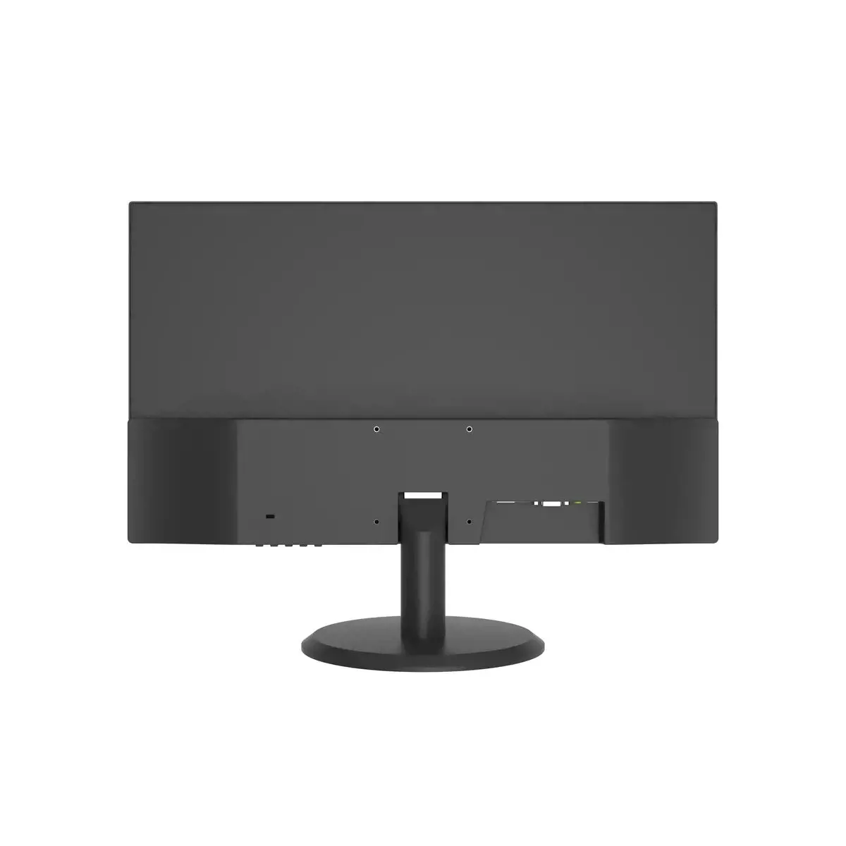 Monitorius LCD Monitor|DAHUA|DHI-LM22-H200|21.45"|1920x1080|16:9|60HZ|6.5 ms|Speakers|LM22-H200