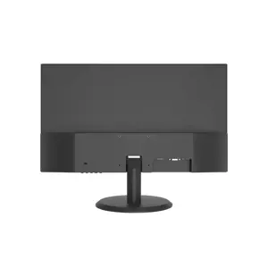 Monitorius LCD Monitor|DAHUA|DHI-LM22-H200|21.45"|1920x1080|16:9|60HZ|6.5 ms|Speakers|LM22-H200
