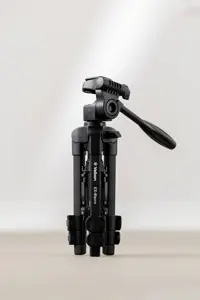 "Velbon" trikojis EX-Macro