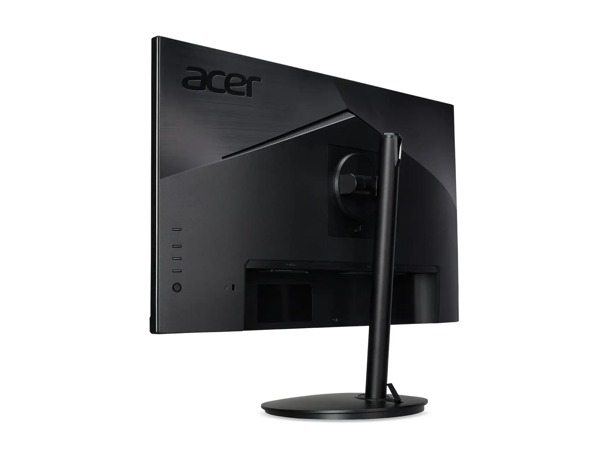 Acer Vero CB242YGbipr | 24 " | IPS | FHD | 16:9 | 120 Hz | 1 ms | 1920 x 1080 pixels | 250 cd/m² | HDMI ports quantity 1