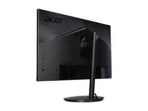 Acer Vero CB242YGbipr | 24 " | IPS | FHD | 16:9 | 120 Hz | 1 ms | 1920 x 1080 pixels | 250 cd/m² | HDMI ports quantity 1