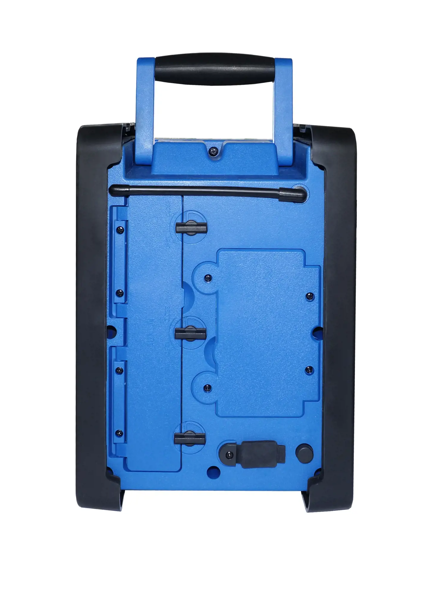 Blaupunkt PP30BT JOBSITE