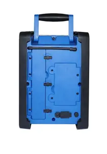 Blaupunkt PP30BT JOBSITE