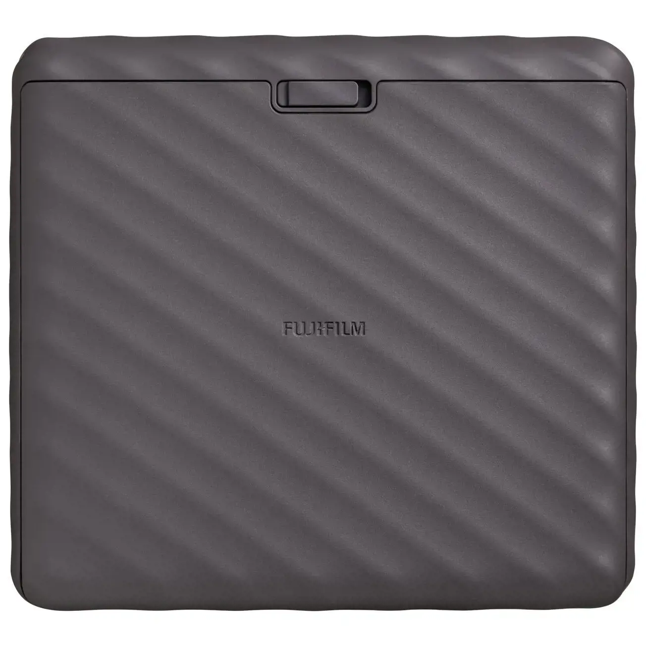 Fujifilm Instax Link Wide (Mocha Gray)