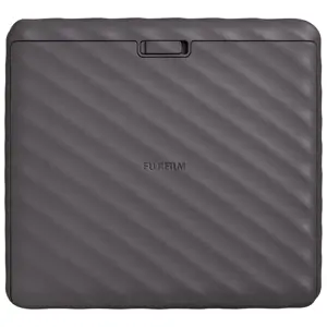 Fujifilm Instax Link Wide (Mocha Gray)