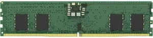KINGSTON 8GB DDR5 6400MT/S CL52 1RX16 NON-ECC CLOCKED UNBUFFERED DIMM