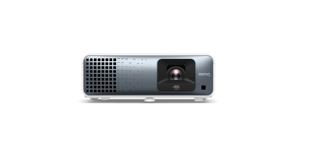 BENQ TK710 3200ANSI 4K UHD 1.15-1.5 DLP LASER
