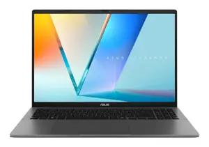 ASUS Vivobook S16 S3607VA-RP095 Core i5-210H 16.0" WUXGA IPS-level display 144Hz 300 nits AG 16GB D…
