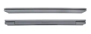 HP ProBook 640 G8 i5-1145G7 16GB 256GB SSD 14" FHD Win11pro Used