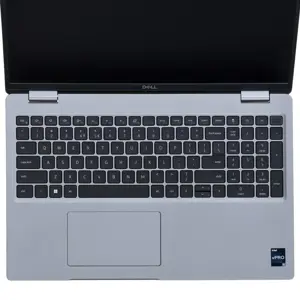 DELL LATITUDE 5530 i5-1245U 16GB 256GB SSD 15" FHD Win11pro USED UK QWERTY Used