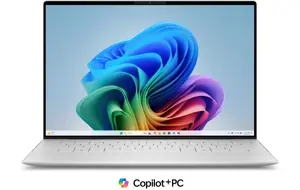 Nešiojamas kompiuteris Dell XPS 13 9350, 258V, 1000 GB, 13,4 Coliai, Windows 11 Pro
