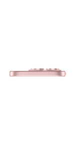 Xiaomi | 17 | Alpine Pink | 6.3 " | LTPO AMOLED | 1220 x 2656 pixels | Qualcomm | Snapdragon 8 Elite Gen 5 (3 nm) | Internal RAM 12 GB | 512 GB | Dual SIM | 3G | 4G | 5G | Main camera resolution 50 MP | Secondary camera resolution 50 MP | Android 16, HyperOS 3 | 7000 mAh