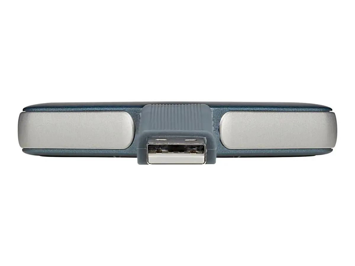 LG SC-00DA, "Linux", "ARM Cortex-A7", "Mac OS X 10.12 Sierra", "Mac OS X 10.13 High Sierra", "Mac OS X 10.14 Mojave", "Mac OS X 10.15 Catalina", USB, A tipo USB, 802.11a, 802.11b, 802.11g, "Wi-Fi 4" (802.11n), "Wi-Fi 5" (802.11ac)