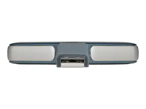 LG SC-00DA, "Linux", "ARM Cortex-A7", "Mac OS X 10.12 Sierra", "Mac OS X 10.13 High Sierra", "Mac OS X 10.14 Mojave", "Mac OS X 10.15 Catalina", USB, A tipo USB, 802.11a, 802.11b, 802.11g, "Wi-Fi 4" (802.11n), "Wi-Fi 5" (802.11ac)