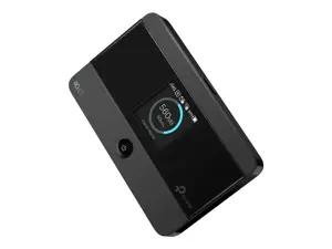 TP-Link M7352 4G LTE Mobile Wi-Fi