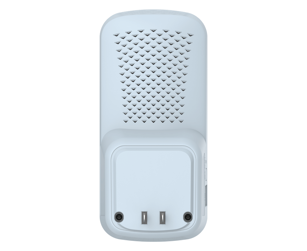 D-Link AX3000 Wi-Fi 6 Smart Mesh Extender | E30/E | 2.4 GHz, 5 GHz | 802.11ax | 2403 Mbit/s | MU-MiMO No | no PoE