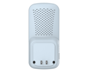 D-Link AX3000 Wi-Fi 6 Smart Mesh Extender | E30/E | 2.4 GHz, 5 GHz | 802.11ax | 2403 Mbit/s | MU-MiMO No | no PoE