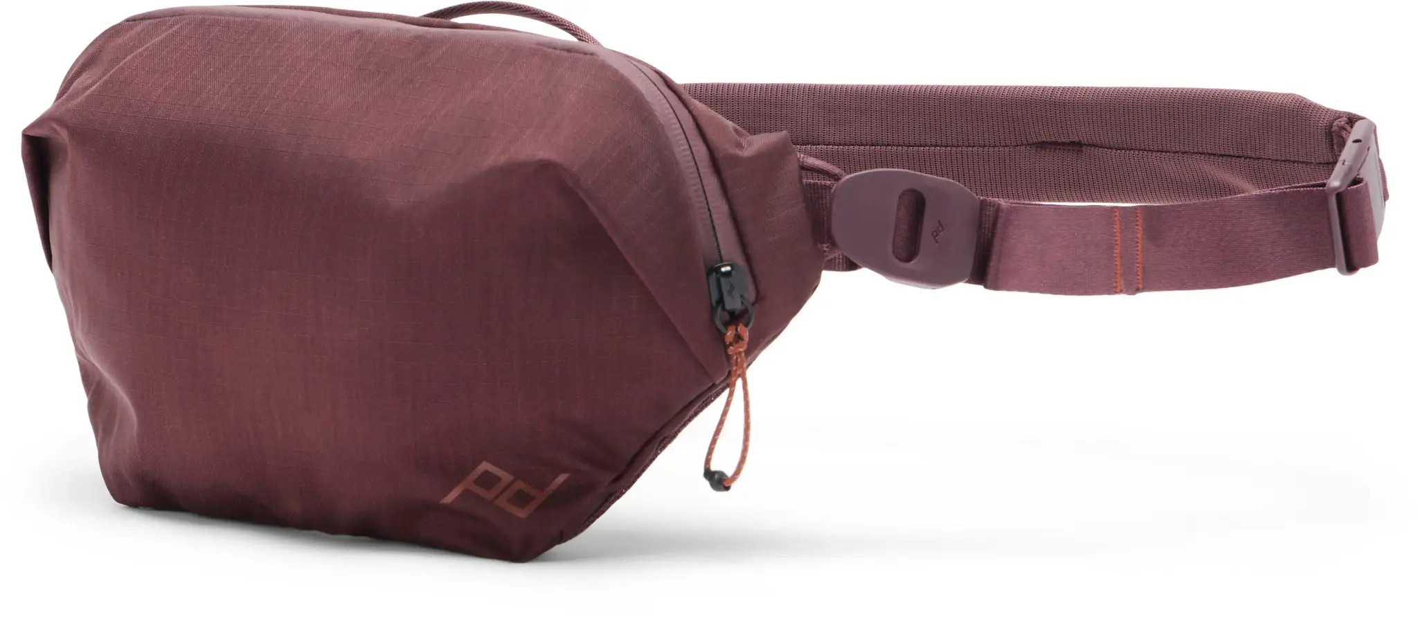 Peak Design Outdoor Sling 2L, eclipse