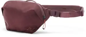 Peak Design Outdoor Sling 2L, eclipse